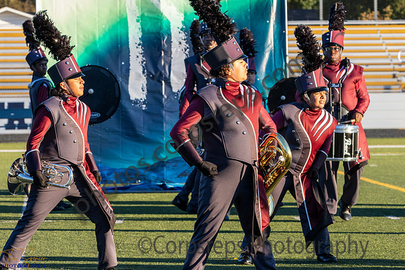 Mount Vernon_261017_Severna Park-TS012