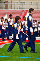 Spring-Ford MS_261003_Owen J Roberts-DJK00639