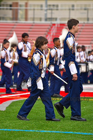 Spring-Ford MS_261003_Owen J Roberts-DJK00639