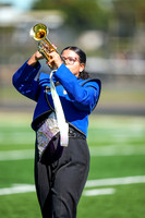 Pennsville Memorial_261018_Deptford-cm00013