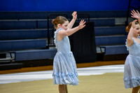 Emerge Cadet Dance_250201_Conrad Weiser-DJK00014
