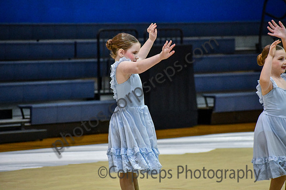 Emerge Cadet Dance_250201_Conrad Weiser-DJK00014