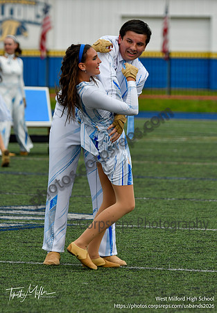 West Milford_20260919_Jefferson-TLM0043