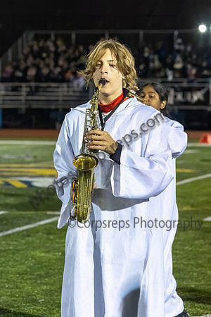 Edison_241026_Franklin High School-JB00025