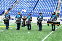 Clarksburg_261003_Annapolis-03338