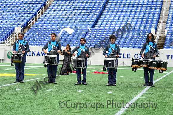 Clarksburg_261003_Annapolis-03338