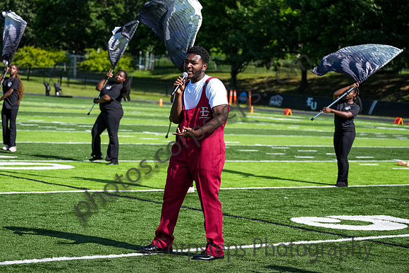 Eastern University-041