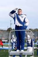 Hawthorne_261017_Wayne Valley HS-JB0346