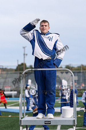 Hawthorne_261017_Wayne Valley HS-JB0346