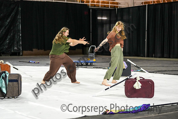 Neshaminy Guard_250412_Bethlehem-CM05551
