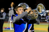 Kennett_261003_Unionville-00606