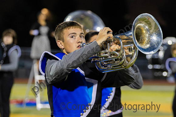 Kennett_261003_Unionville-00606