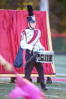North Warren_261017_Lenape Valley-ms00884