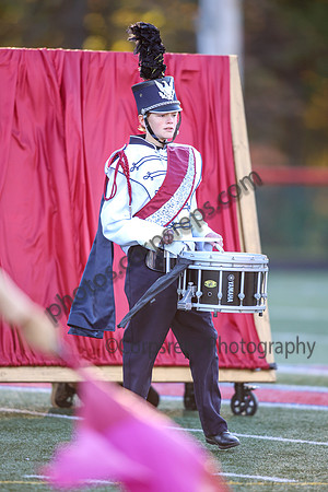 North Warren_261017_Lenape Valley-ms00884