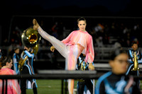 Hillsborough_261017_Robbinsville-EK1439