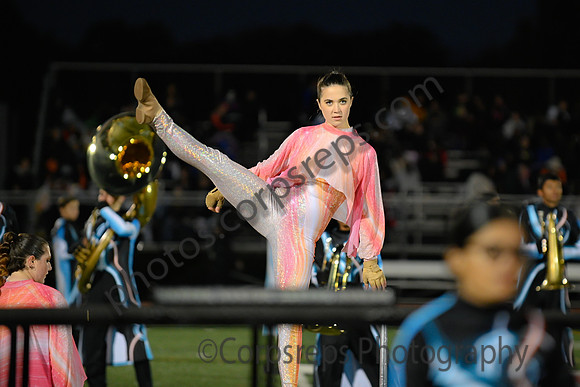 Hillsborough_261017_Robbinsville-EK1439