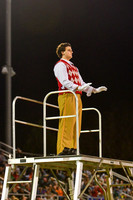 Owen J Roberts HS_261003_Owen J Roberts-DJK01613