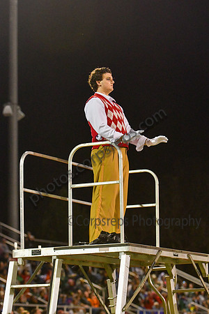 Owen J Roberts HS_261003_Owen J Roberts-DJK01613