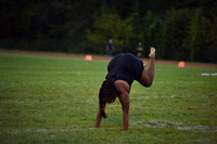 Winslow Twp_260919_Cinnaminson-mg00039