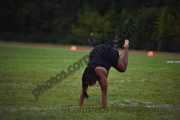 Winslow Twp_260919_Cinnaminson-mg00039