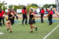 Caldwell University_261004_Allentown-00184