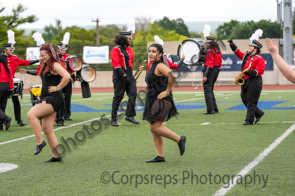 Caldwell University_261004_Allentown-00184