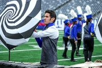 Hightstown_231007_MetLife-01468