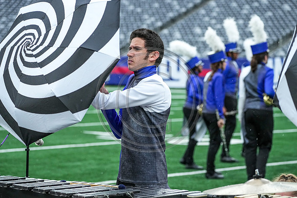 Hightstown_231007_MetLife-01468
