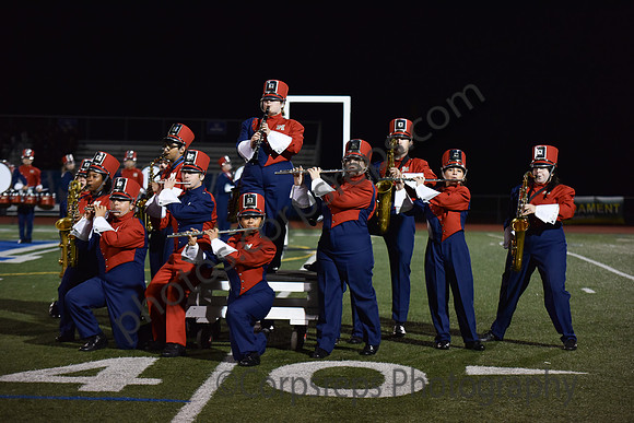 Manalapan_261003_Hightstown-mg00041