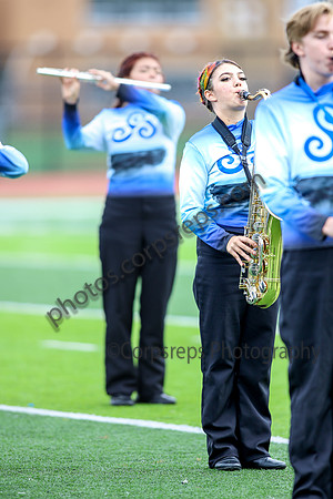 Tottenville_260919_Edison High School-ms01539