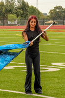 Naaman Forest_260926_SaginawRegional-LT1437