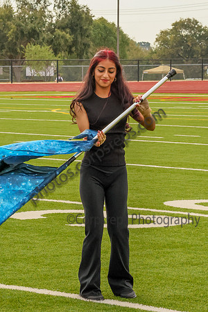 Naaman Forest_260926_SaginawRegional-LT1437