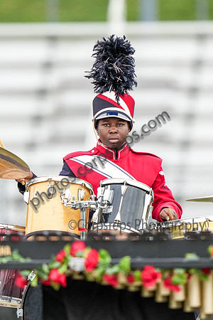 Penn Wood_260919_Rustin-00124