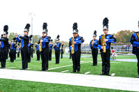 Butler_211010_Sparta-05190