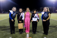 Awards_261003_Unionville-00020