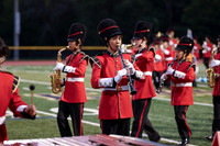 Bergenfield_260919_Northern Valley Regional High School at Old Tappan-JB1682