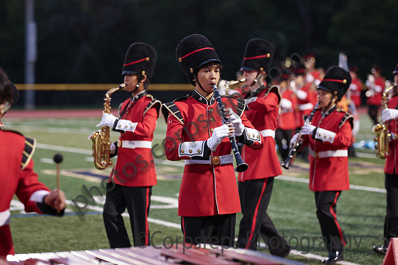 Bergenfield_260919_Northern Valley Regional High School at Old Tappan-JB1682