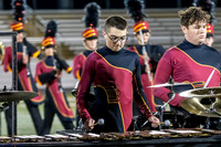 Calvert Hall College HS_261017_Severna Park-TS002
