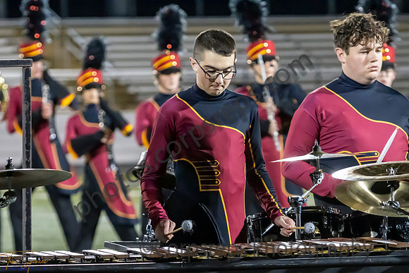Calvert Hall College HS_261017_Severna Park-TS002