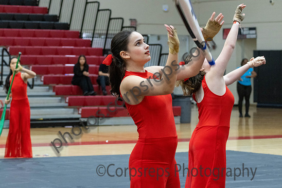 Scotch Plains-Fanwood Guard_250329_Elizabeth-0013