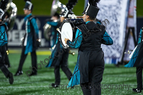Hickory_261003_Annapolis-04893