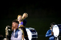 Rustin_260919_Rustin-00902