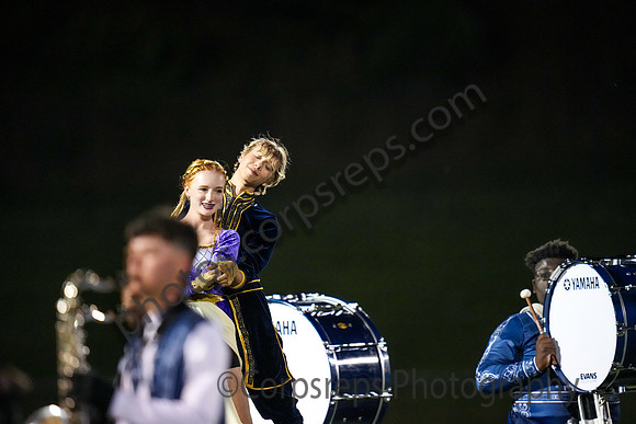 Rustin_260919_Rustin-00902