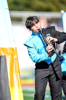 Pennsauken_261025_Eastern Regional-00958