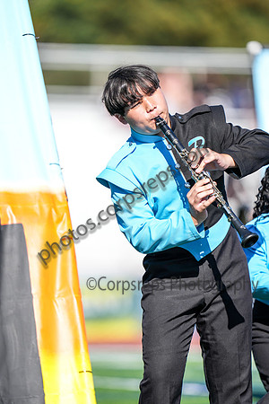 Pennsauken_261025_Eastern Regional-00958