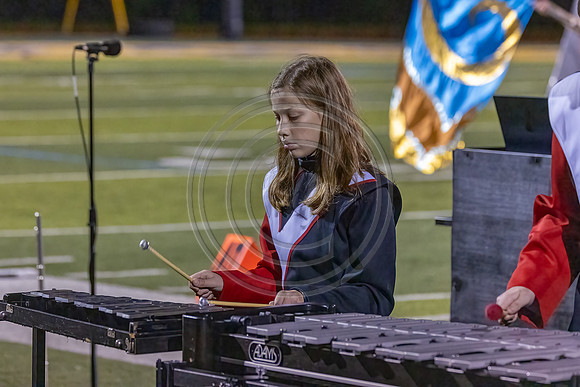 Columbia_231007_North_Brunswick_High_School-JB00028