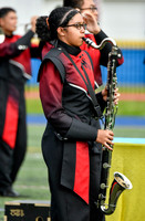 Morris Hills_20260919_Jefferson-TLM0025