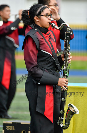 Morris Hills_20260919_Jefferson-TLM0025