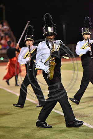 Piscataway HIgh School-2157