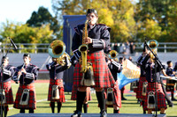 Governor Livingston_261018_Governor Livingston HS-JB1278